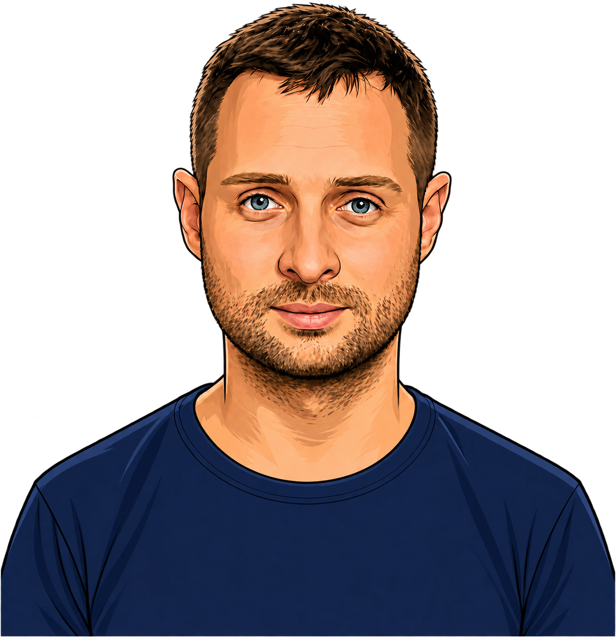 Adam Formánek